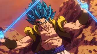 Gogeta-1