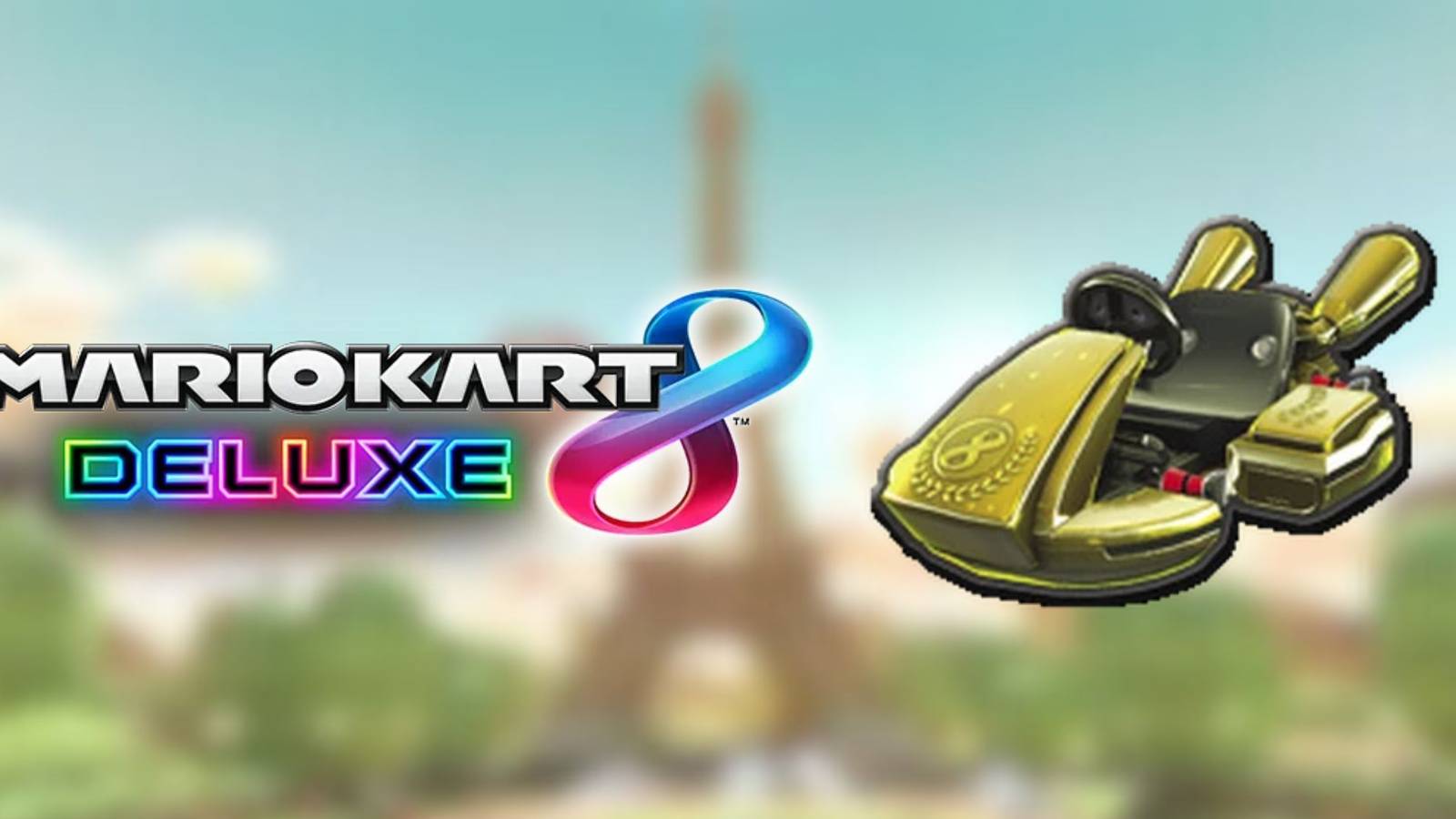 gold-car-parts-mario-kart