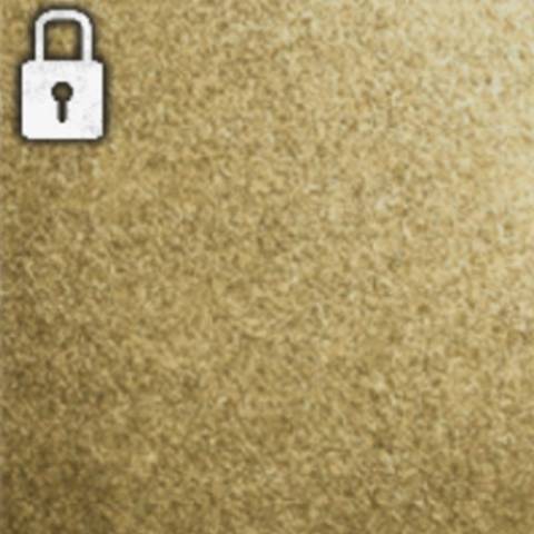 Gold Camo in Black Ops 6