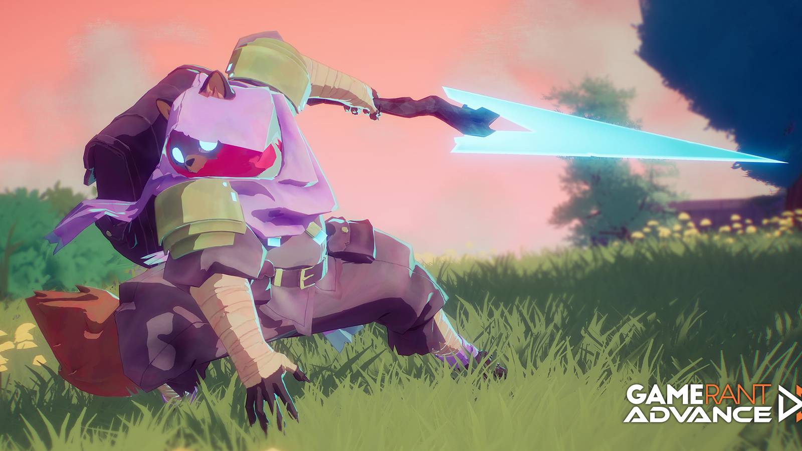 goro-hyper-light-breakers-game-rant-advance-feature