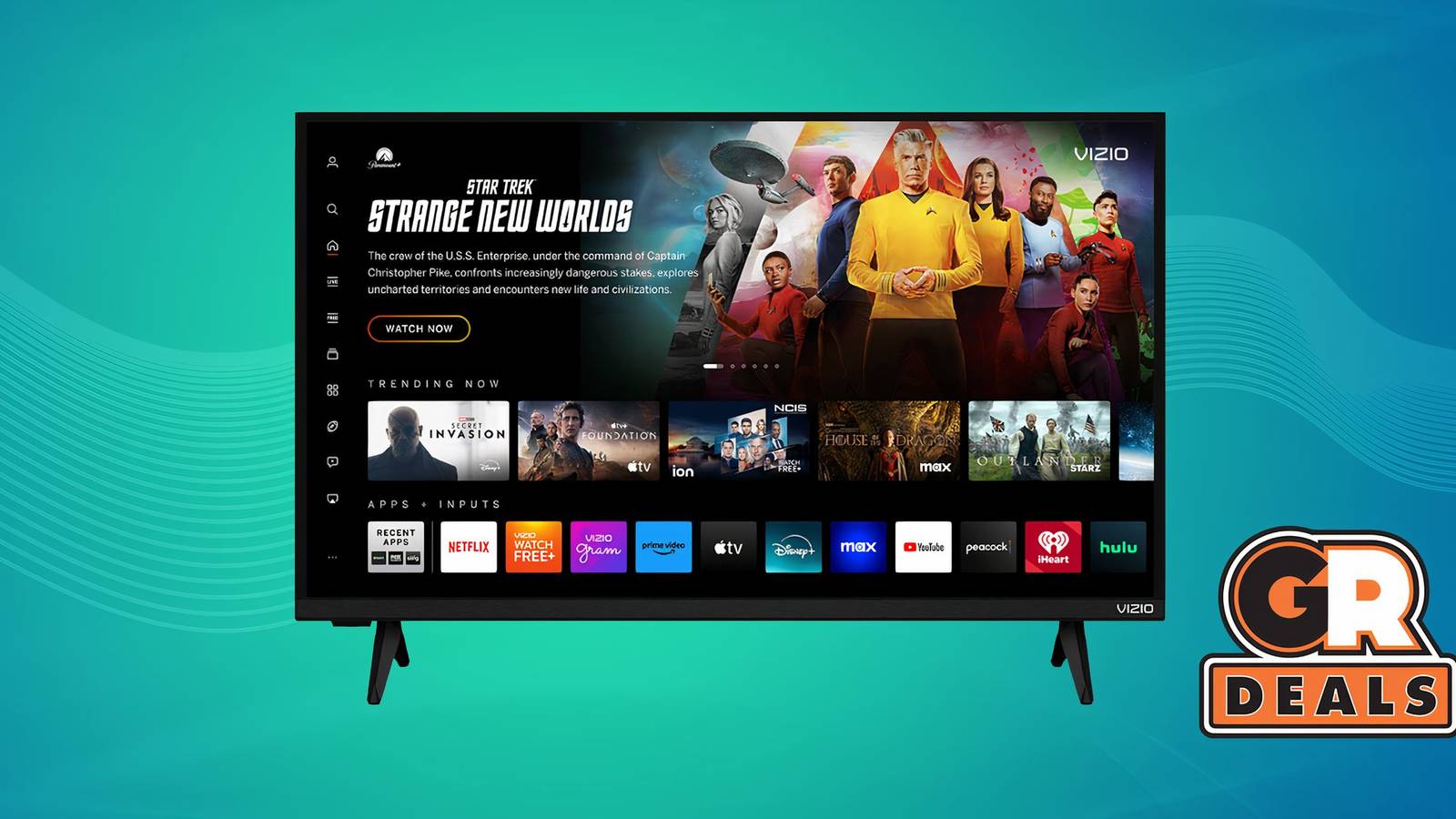 grab-40-inch-vizio-smart-tv-now-32-off