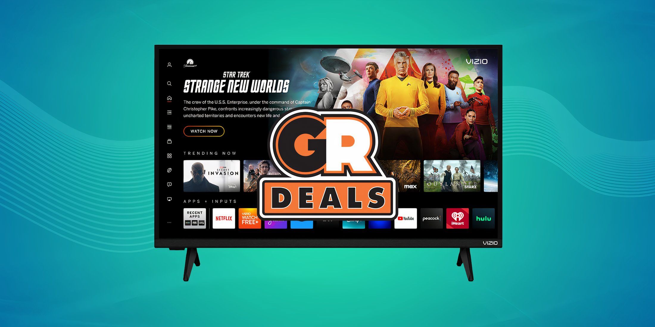 grab-40-inch-vizio-smart-tv-now-32-off2