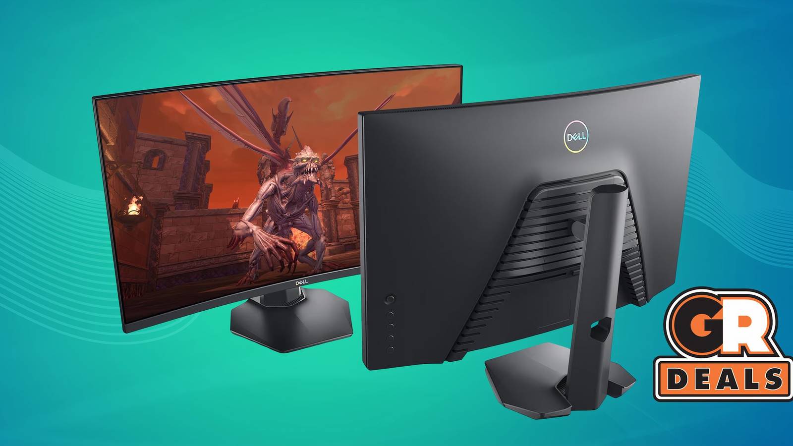grab-dell-144hz-gaming-monitor-100-off
