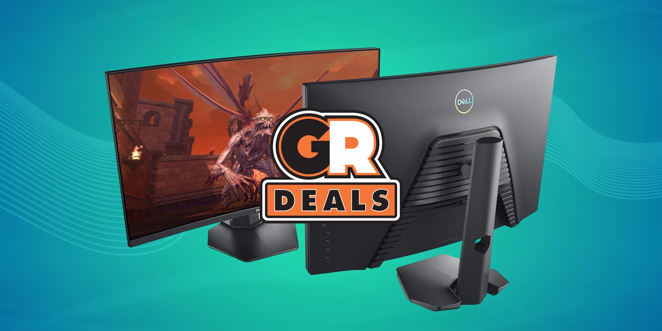 grab-dell-144hz-gaming-monitor-100-off2