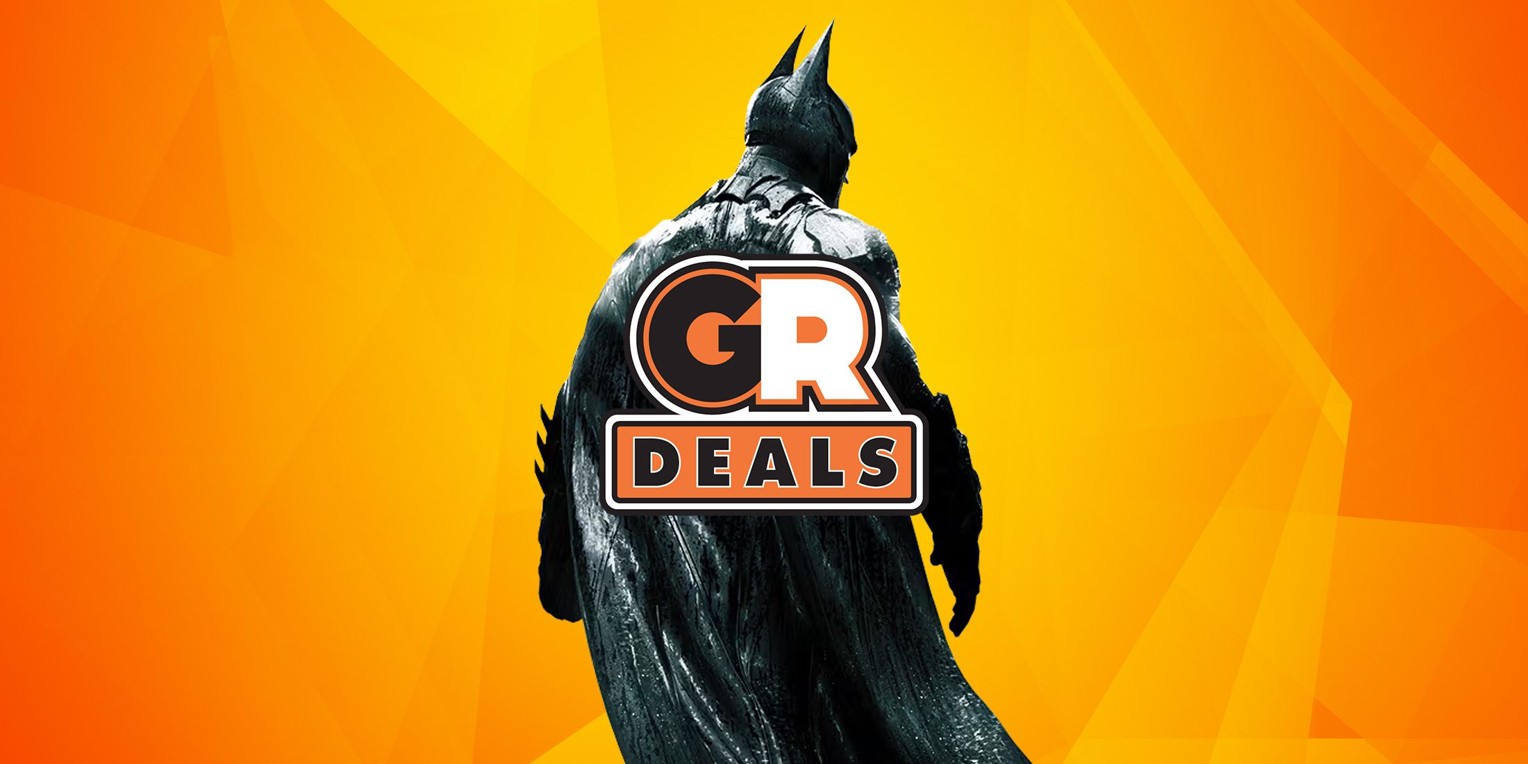 Grab the Batman Arkham Trilogy for Nintendo Switch At A Discounted Price Now