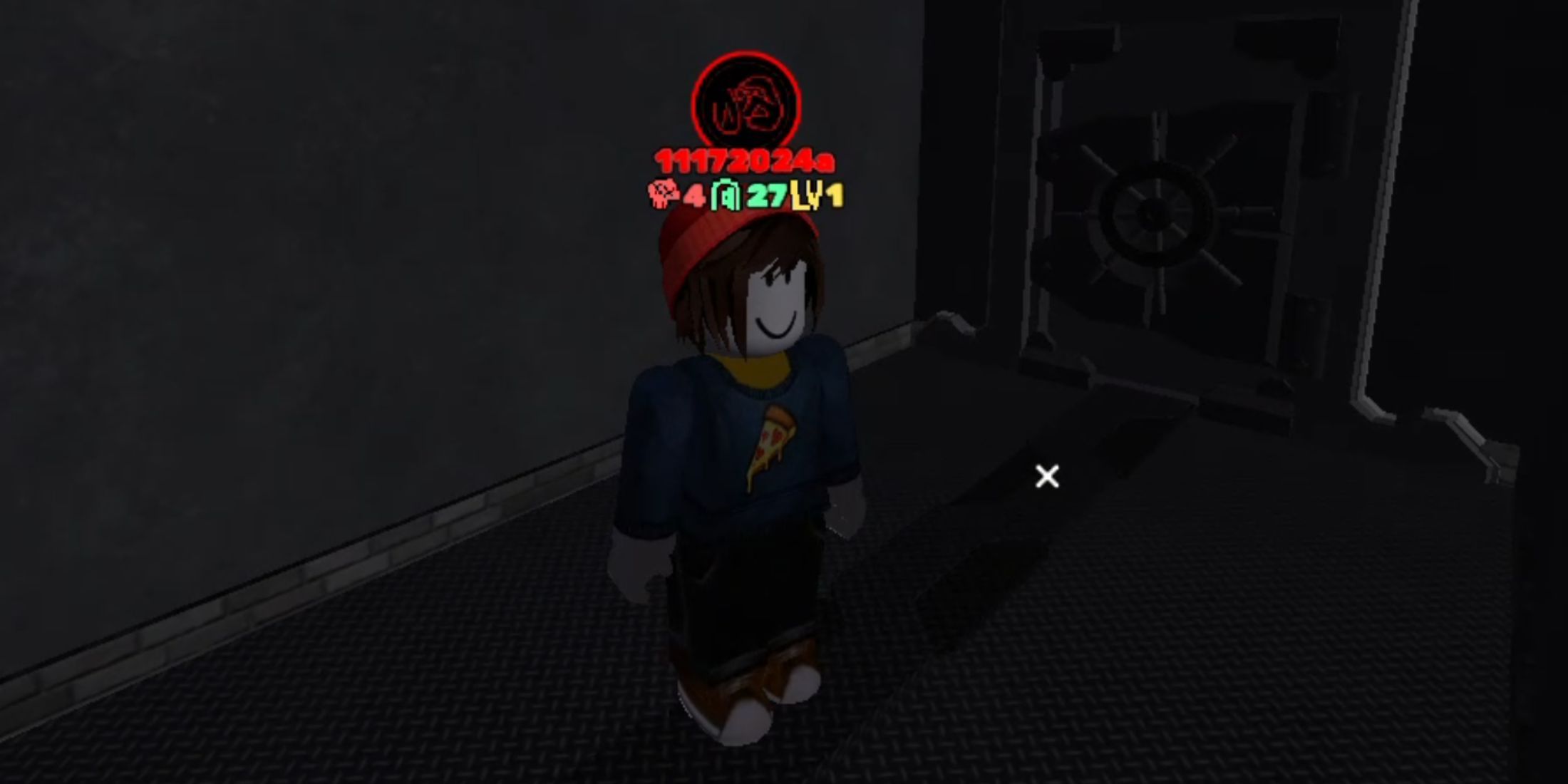 Roblox grace all commands and how to use them