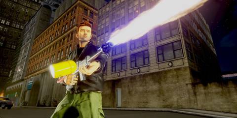 grand theft auto 3 definitive edition screenshot (1)