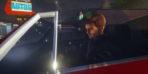 grand theft auto 3 definitive edition screenshot (4)