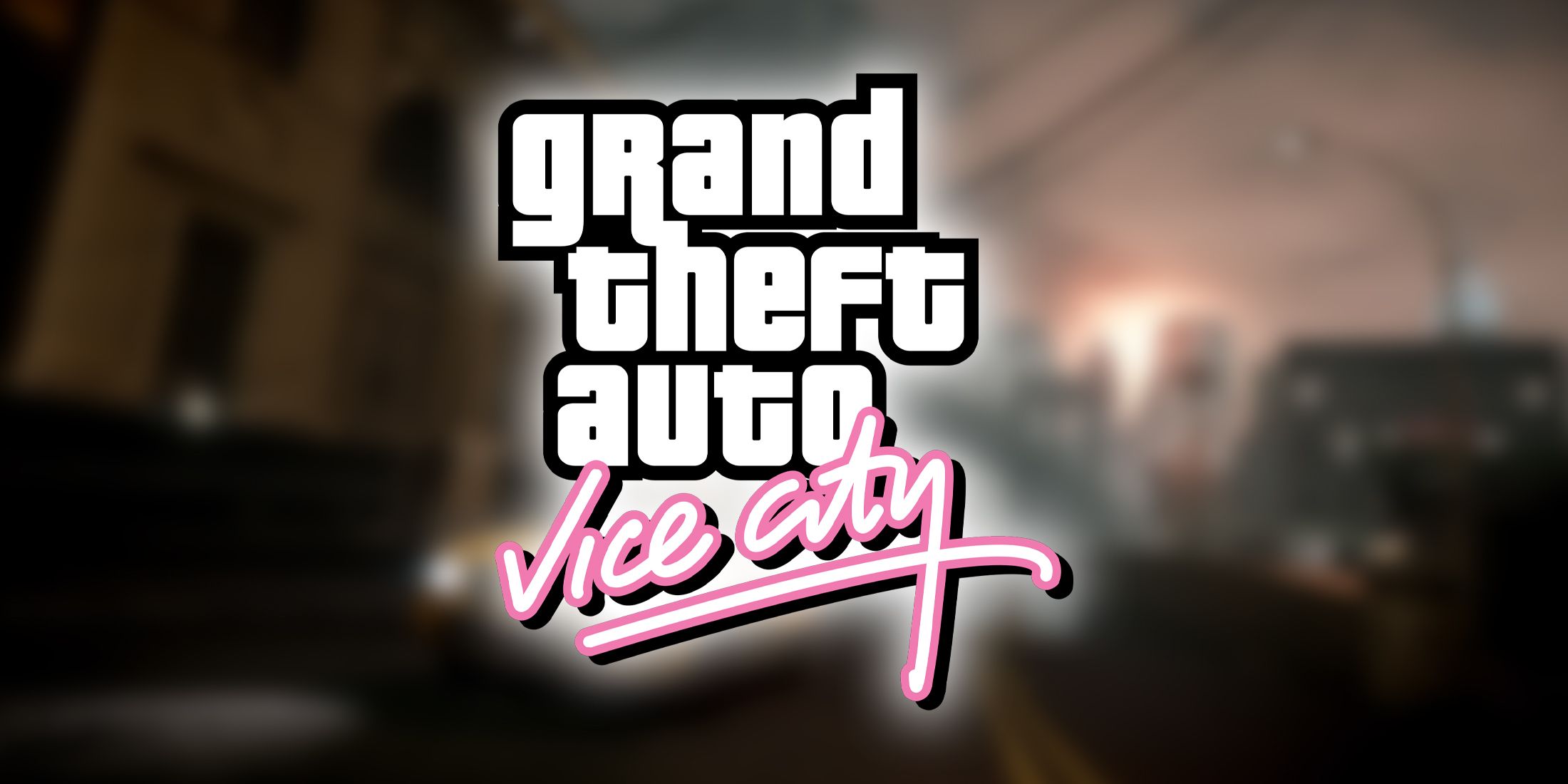 grand-theft-auto-4-vice-city-next-gen-project-mod-release