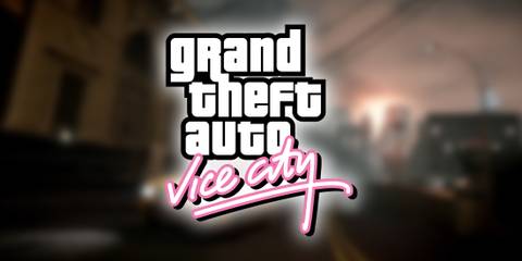 grand-theft-auto-4-vice-city-next-gen-project-mod-release