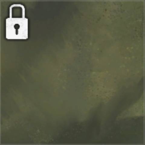 Granite Camo in Black Ops 6