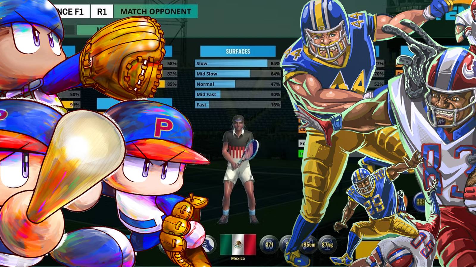 Great-Sports-Management-Games-That-Are-Not-Football-Manager