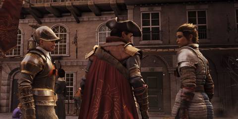 greedfall city vertical (1)