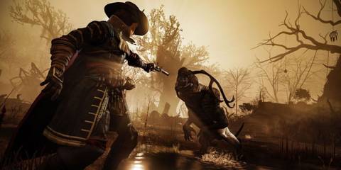 greedfall monster fight (1)