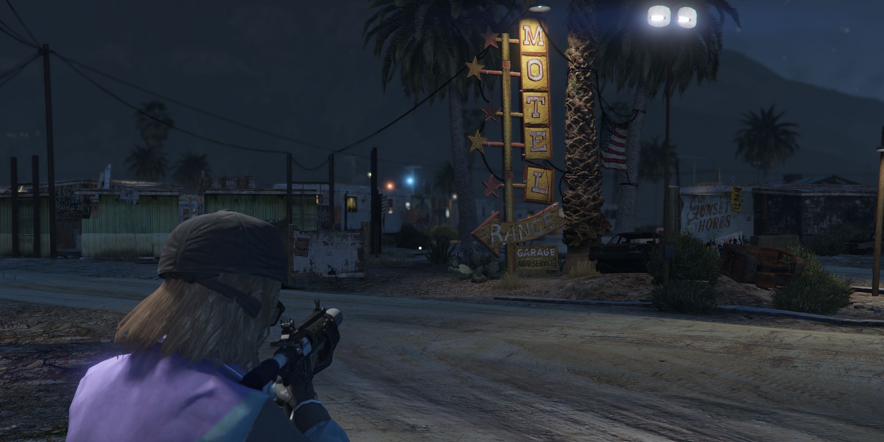 gta-online-aiming-targeting-modes