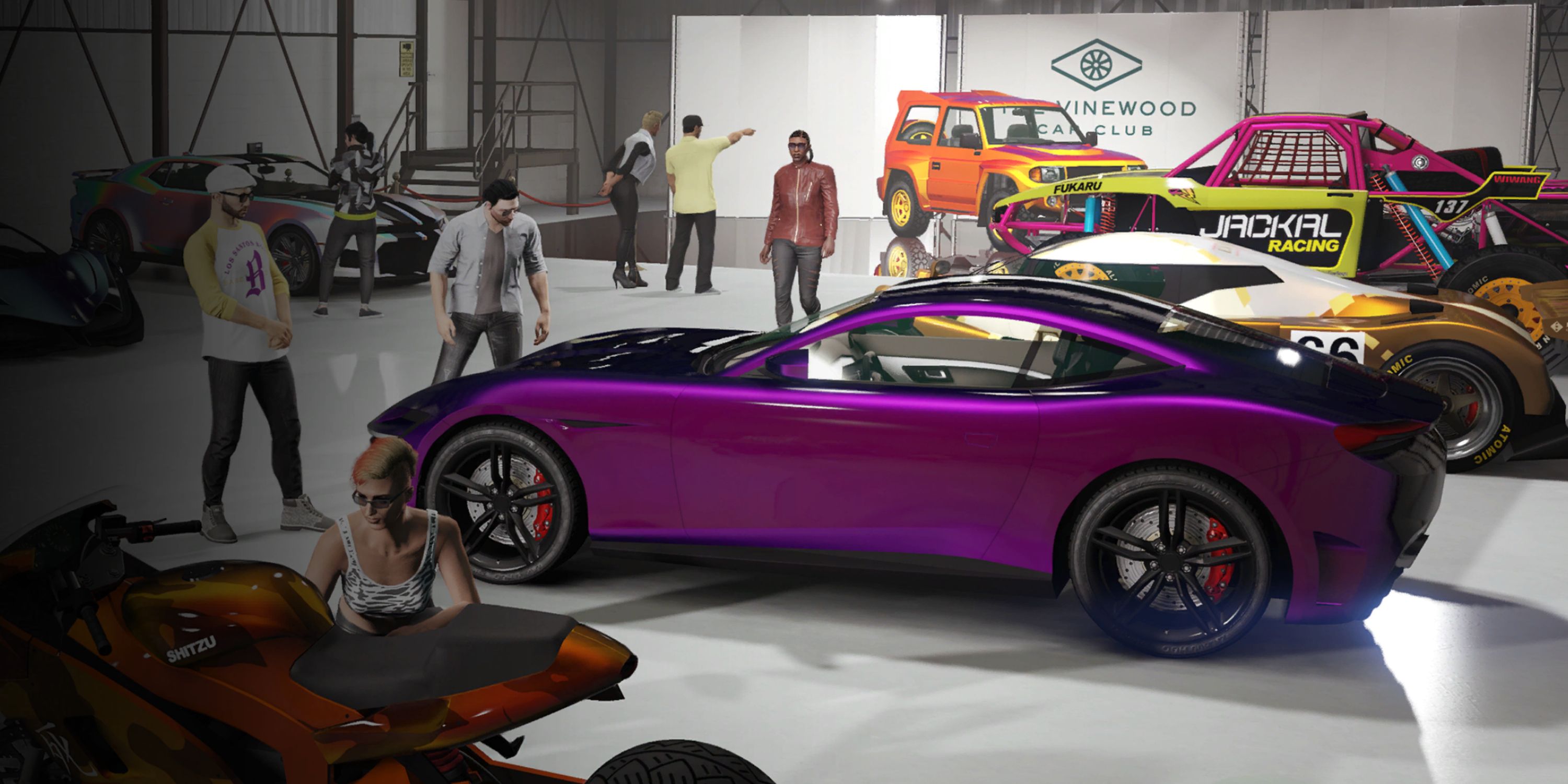 gta-online-cars-garage