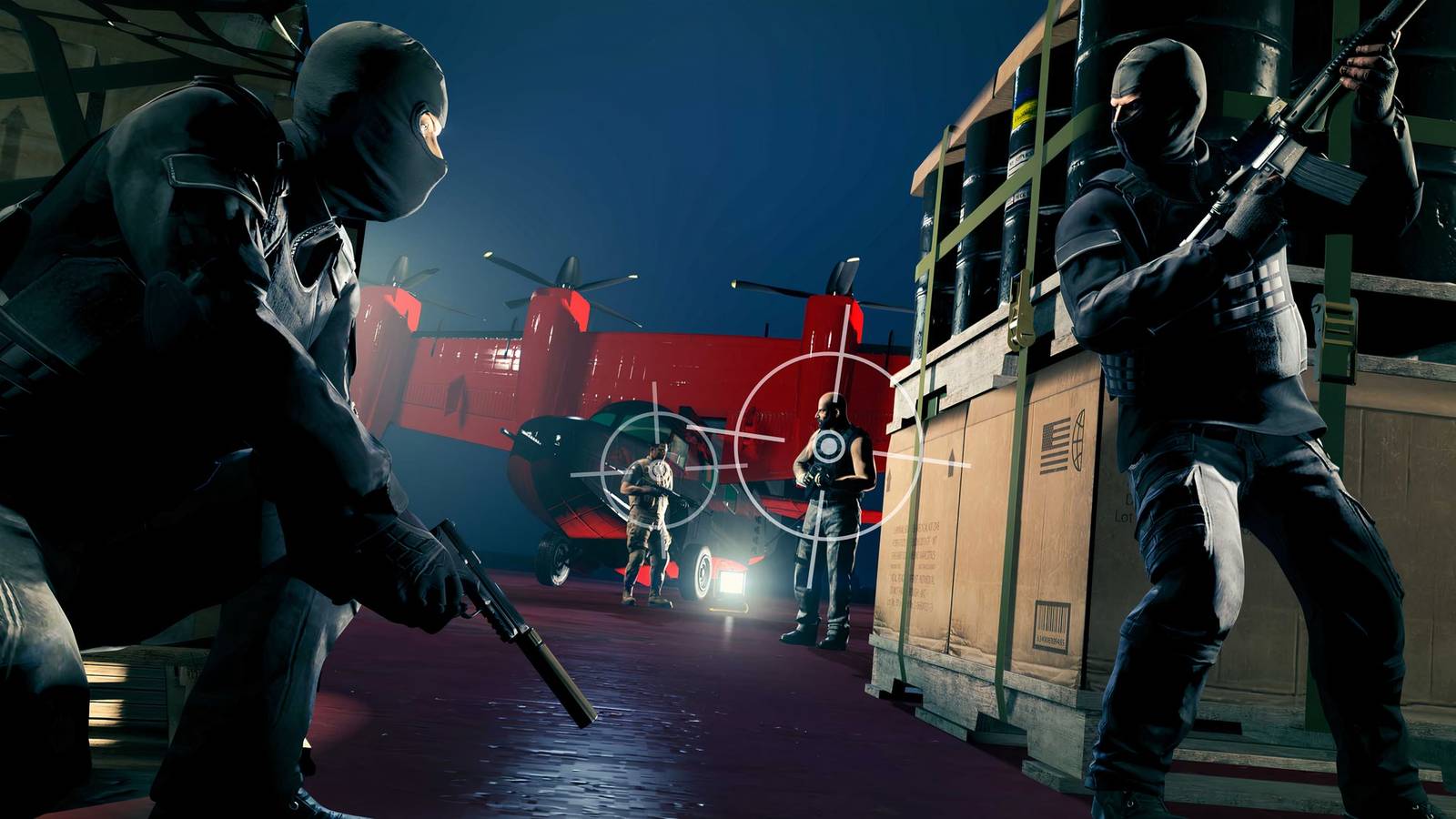 gta-online-how-to-change-targeting-mode-1