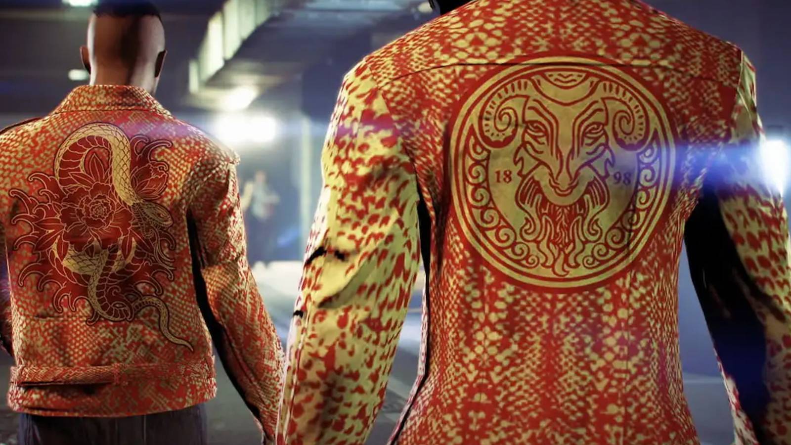 gta online lunar new year