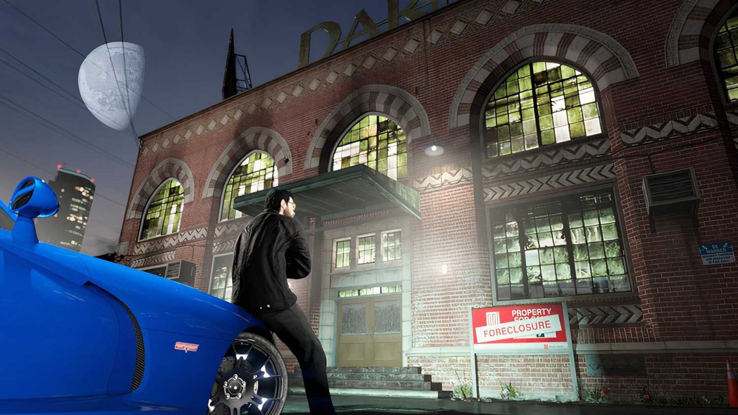 GTA Online GTA Online