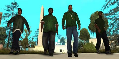 gta-san-andreas-2-concept-unreal-engine-5