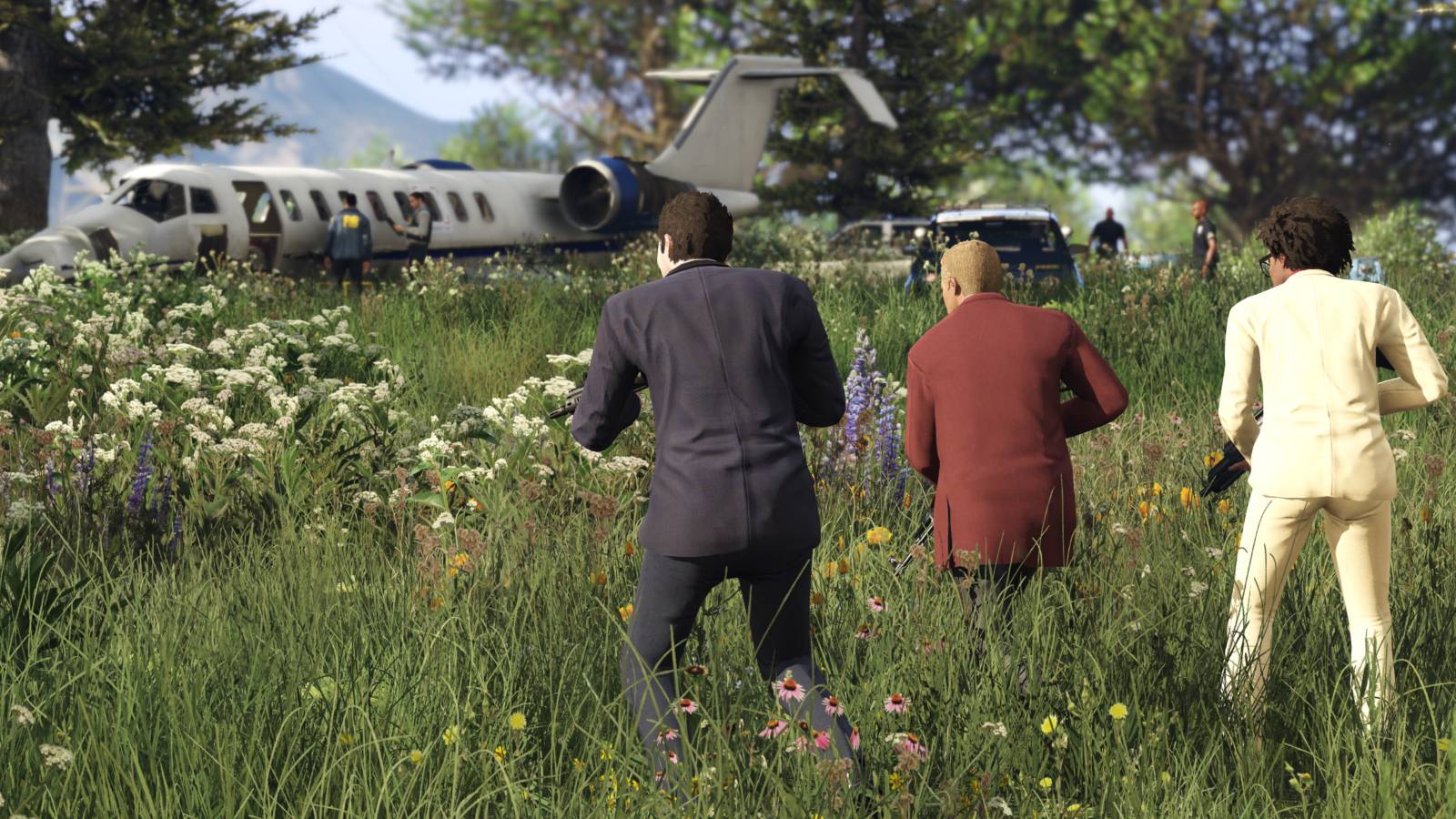 gta 5 online how to save