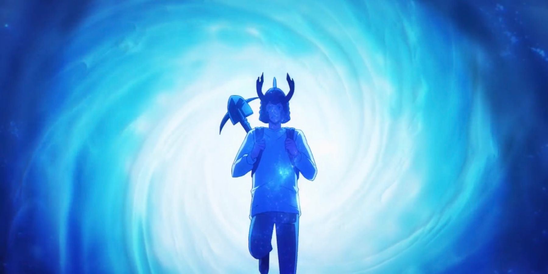 Every Gate That Has Opened In The Anime (So Far) In Solo Leveling