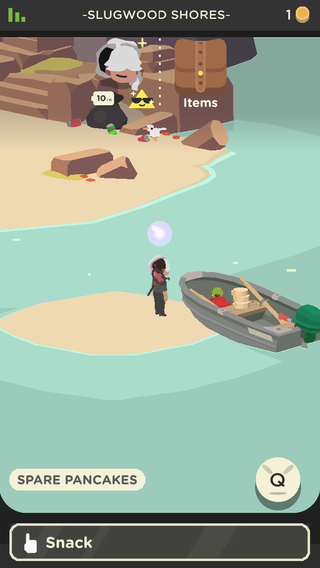 Guildlings Press Image 2