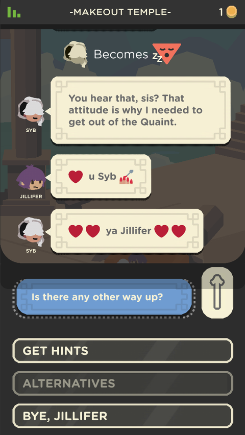 Guildlings Press Image 3