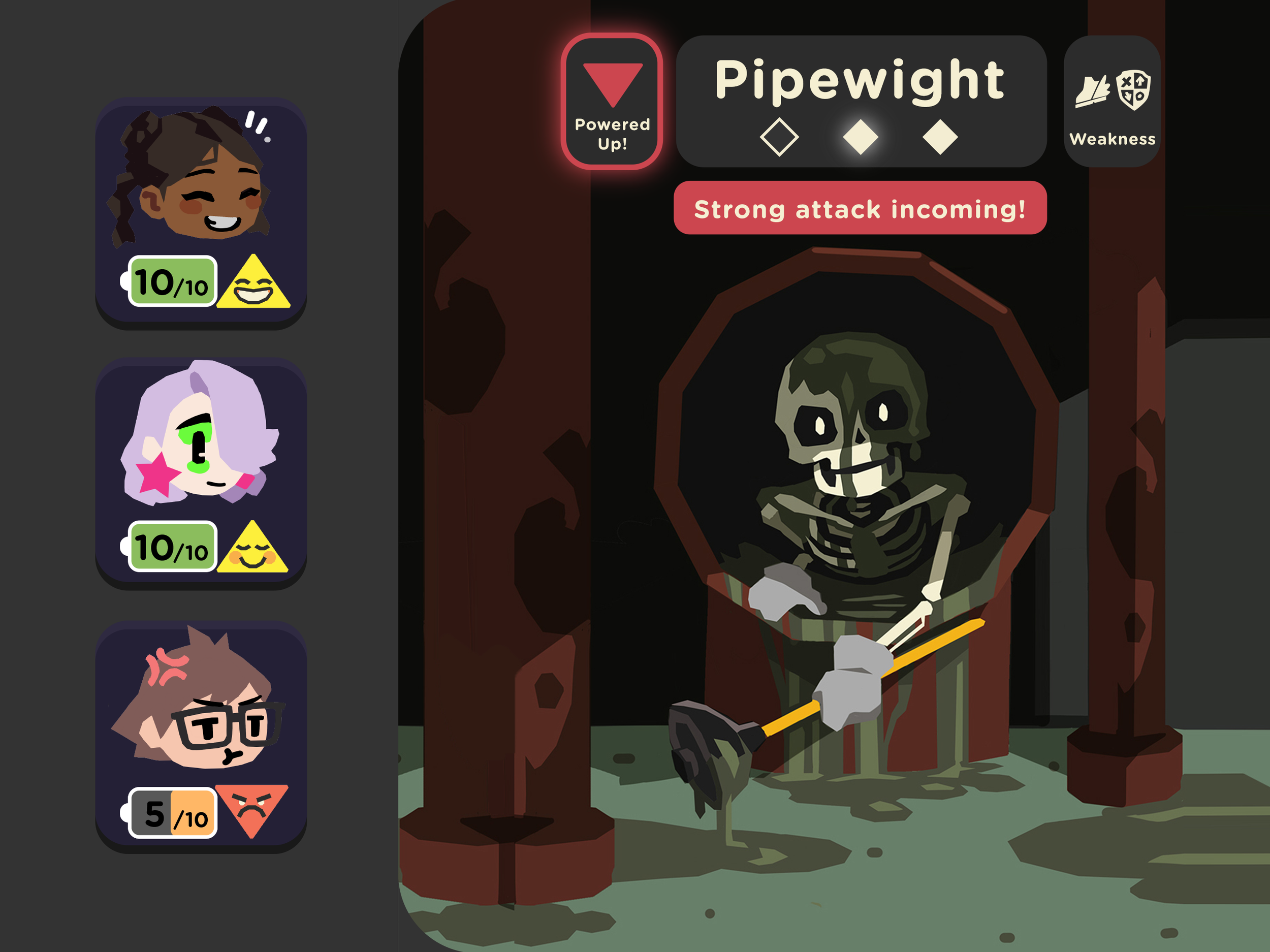 Guildlings Press Image 4