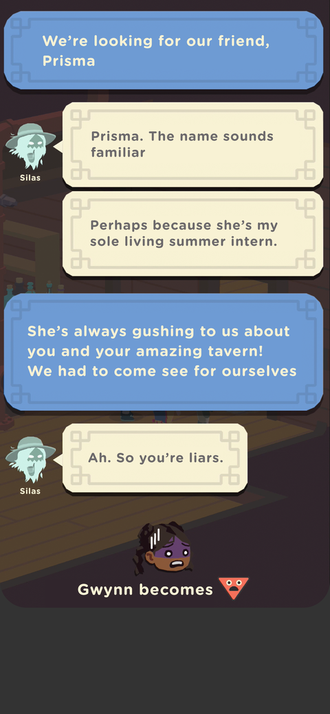 Guildlings Press Image 5