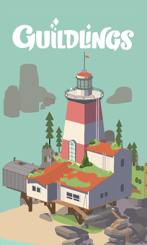 Guildlings Tag Image