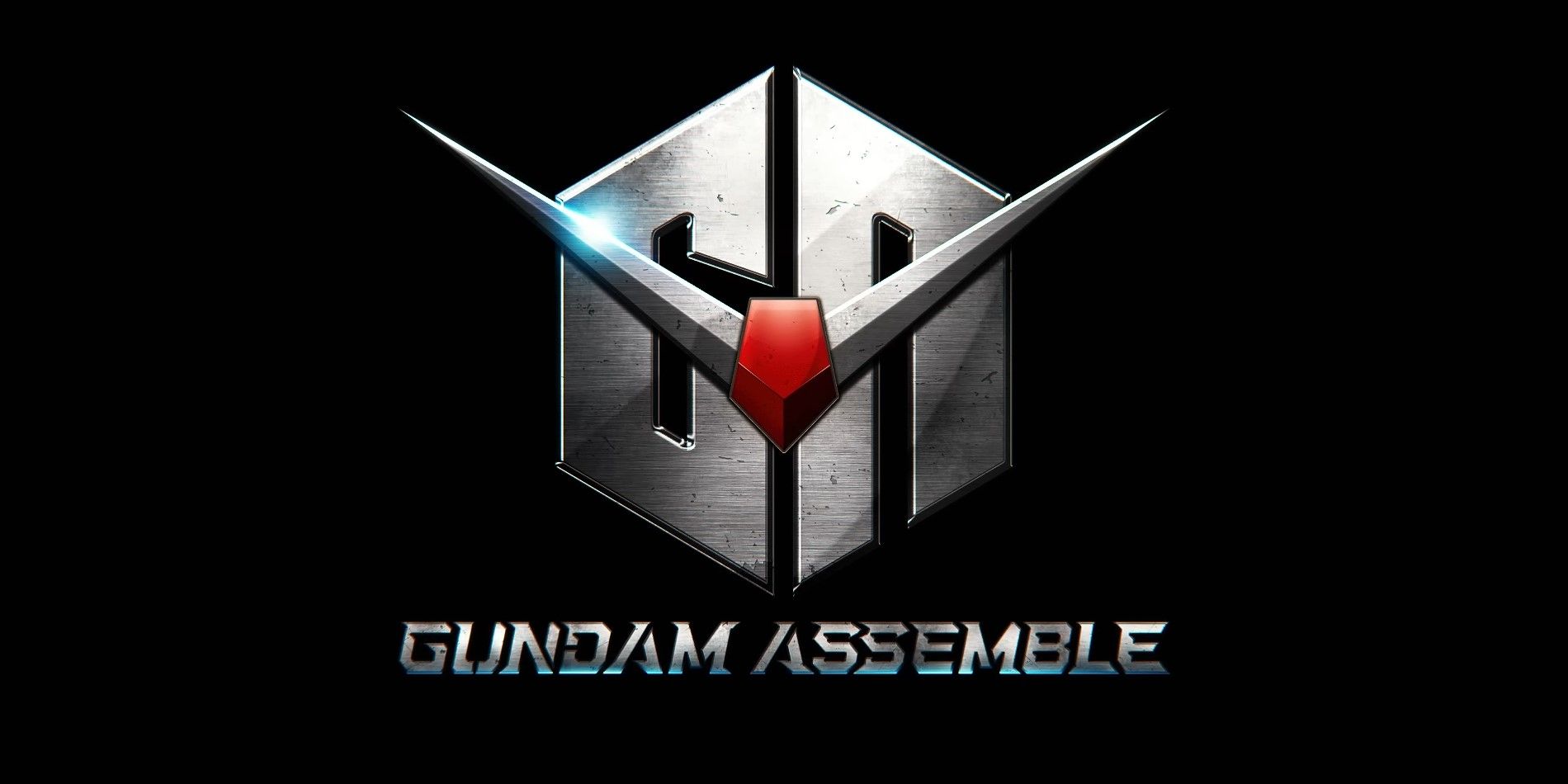 Gundam Assemble