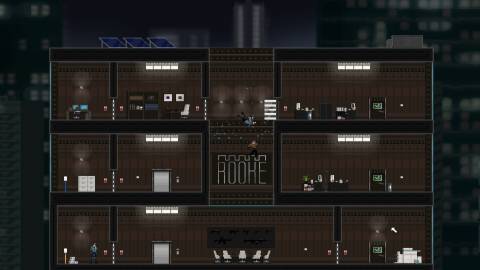 Gunpoint Press Image 6