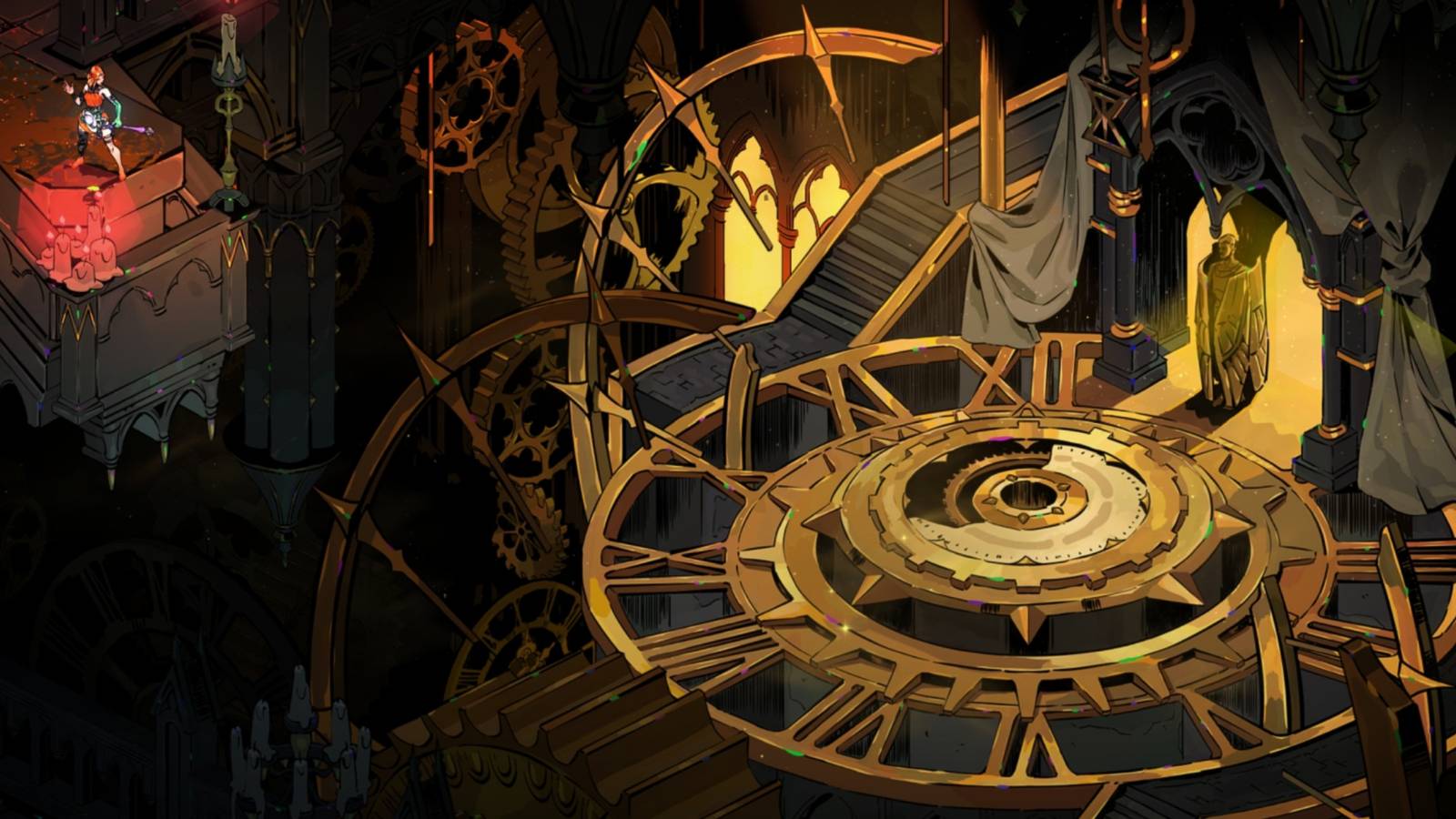 hades-2-tartarus.jpg?w=1600&h=900&fit=crop