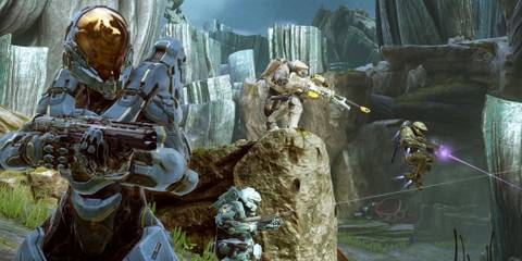 halo-5-pc-release-rumors-debunked