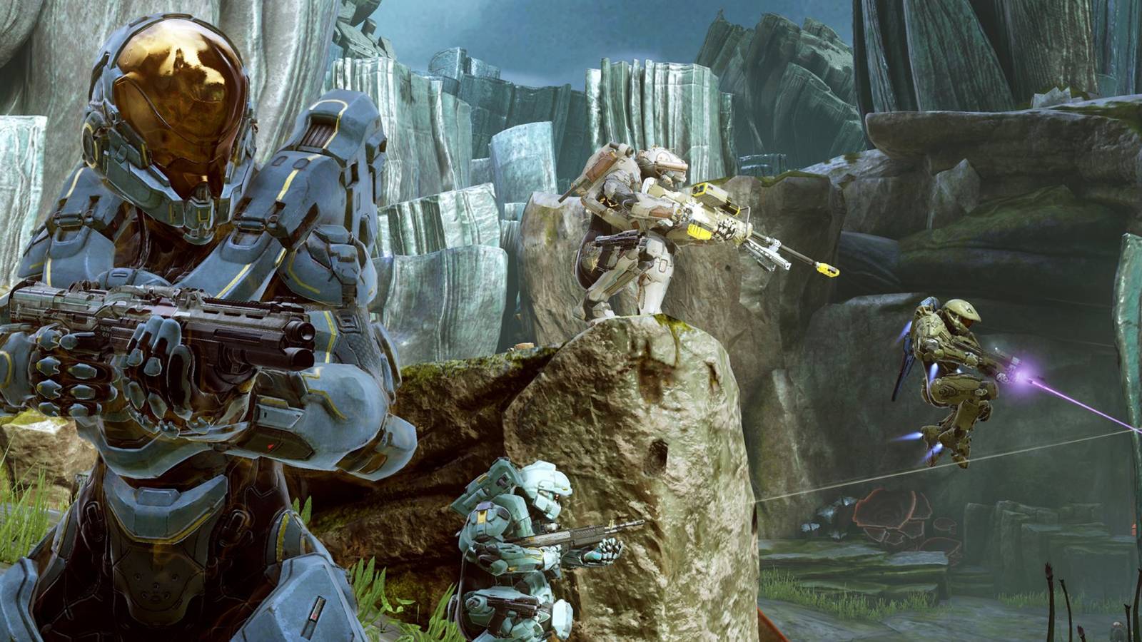 halo-5-pc-release-rumors-debunked