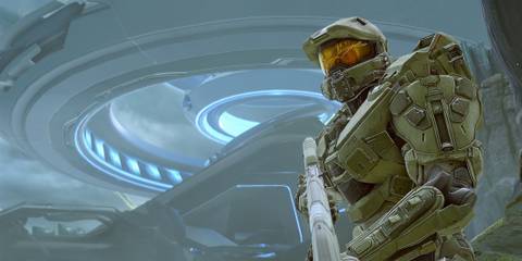 halo-5-plot-scrapped-negative-reception-rumor