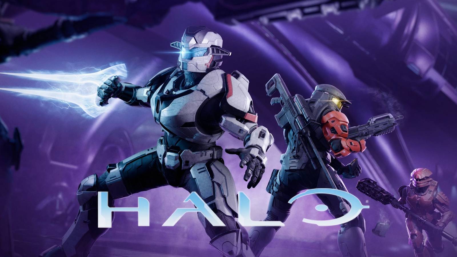 Halo Infinite Shouldn't Miss Two Golden Opportunities For Spartan Armor