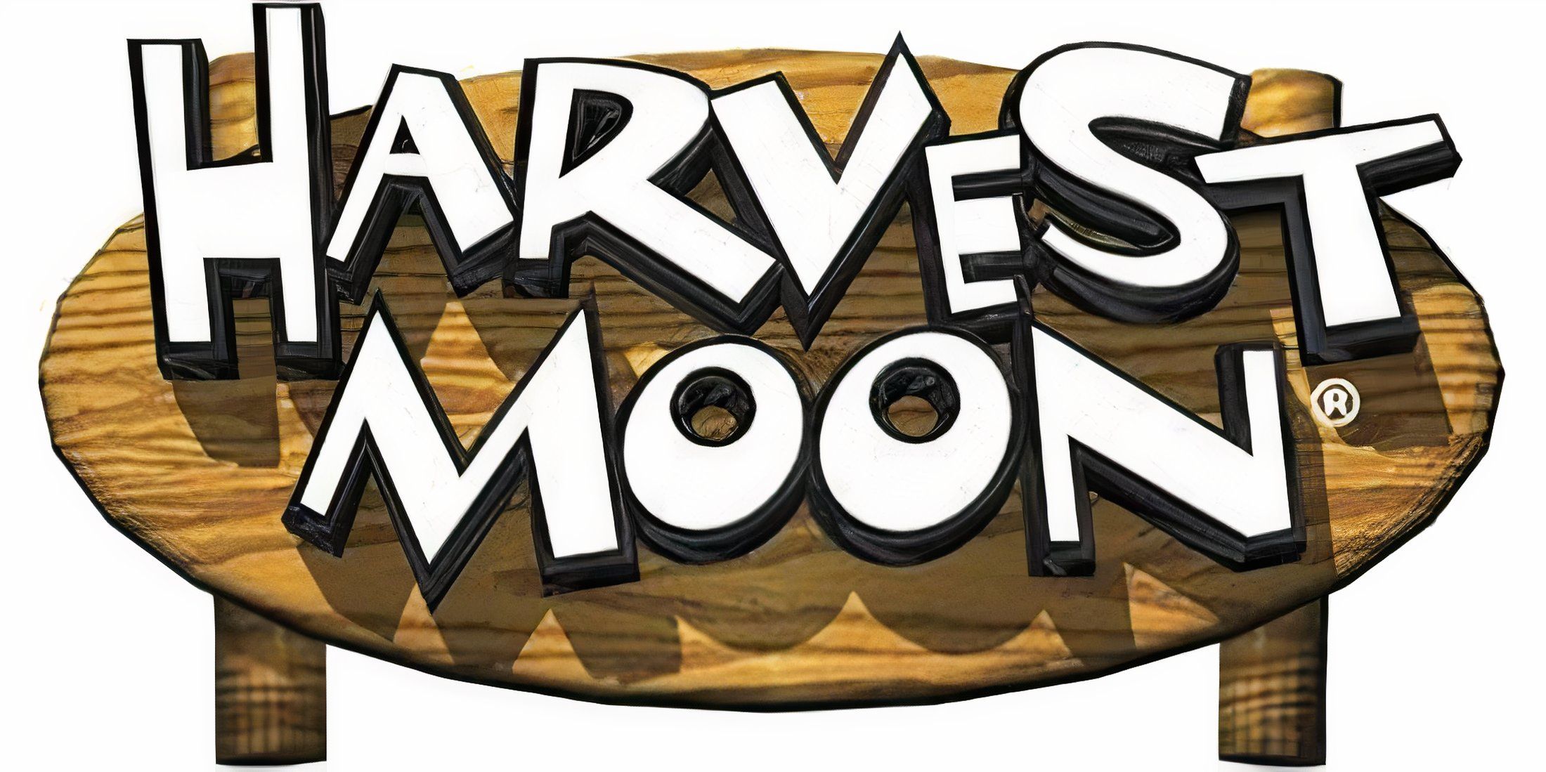 harvest moon 3ds games switch release