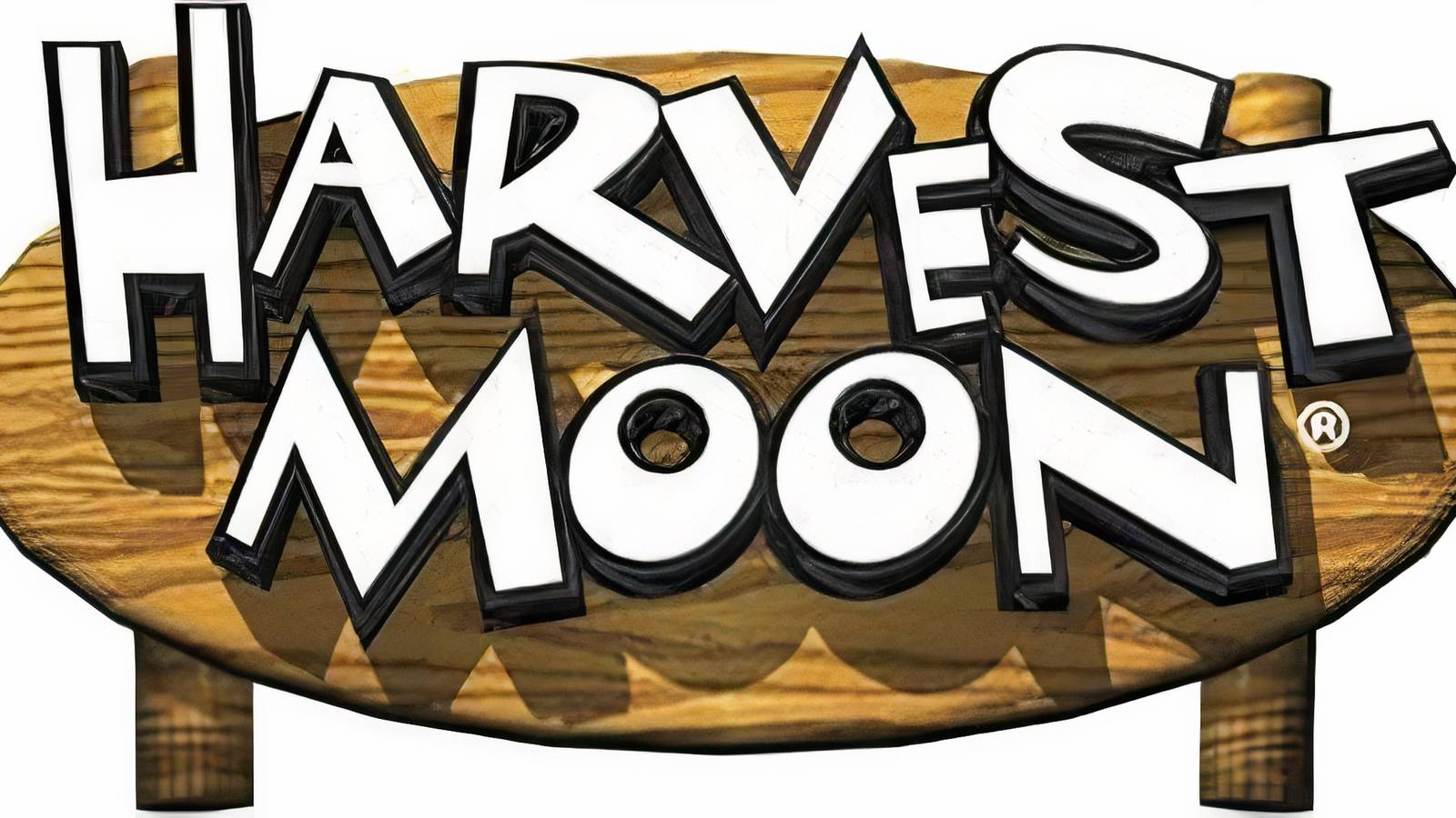 harvest moon 3ds games switch release