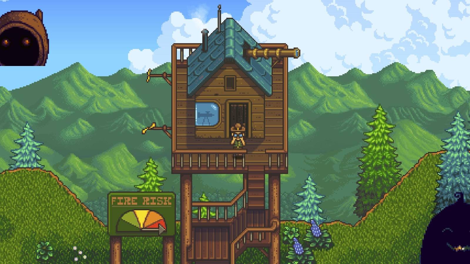 haunted-chocolatier-stardew-valley-dwarf