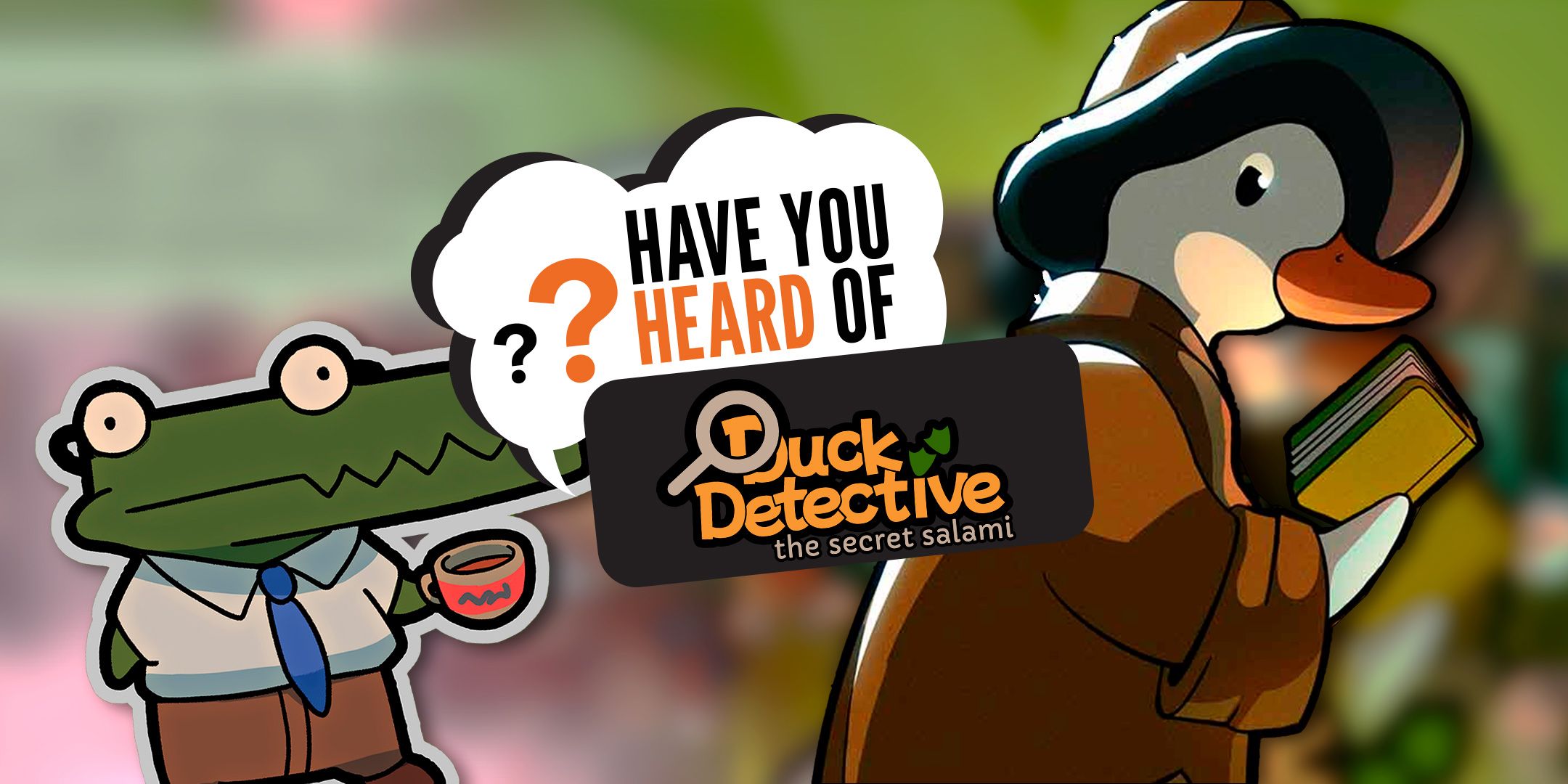 have-you-heard-of-duck-detective (1)-1