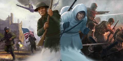 Hearts-Of-Iron-4-Best-Combat-Widths