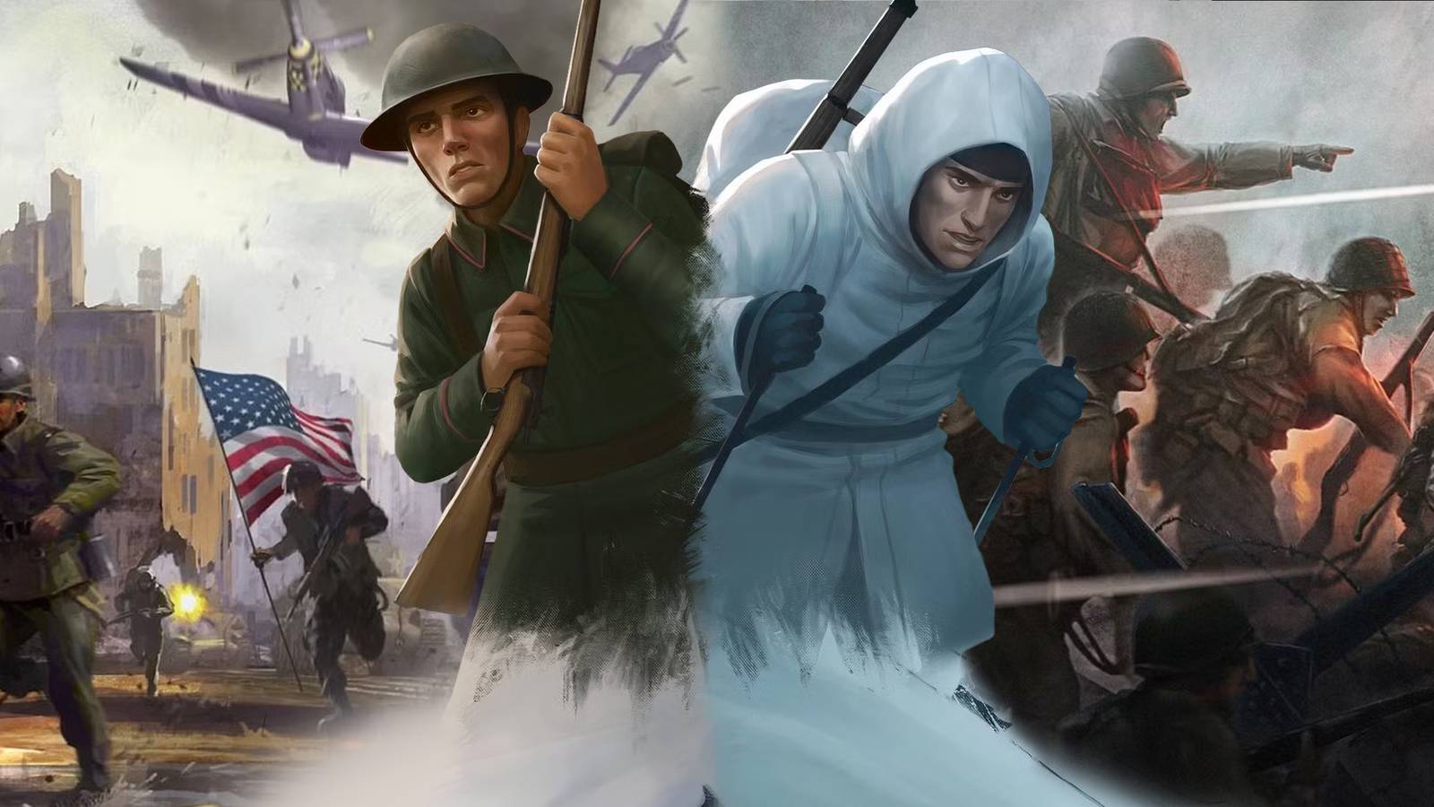 Hearts-Of-Iron-4-Best-Combat-Widths