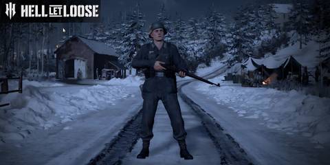 hell-let-loose-infantry-division-engineer