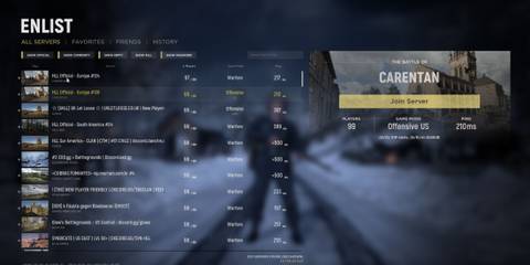 hell-let-loose-server-list