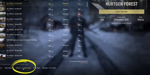 hell-let-loose-server-rent