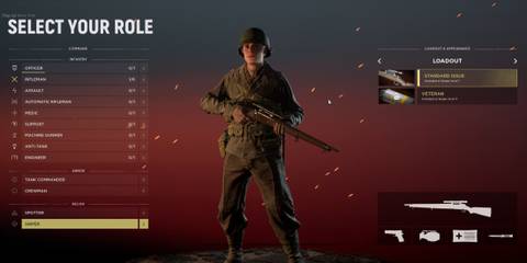 hell-let-loose-sniper-role-select