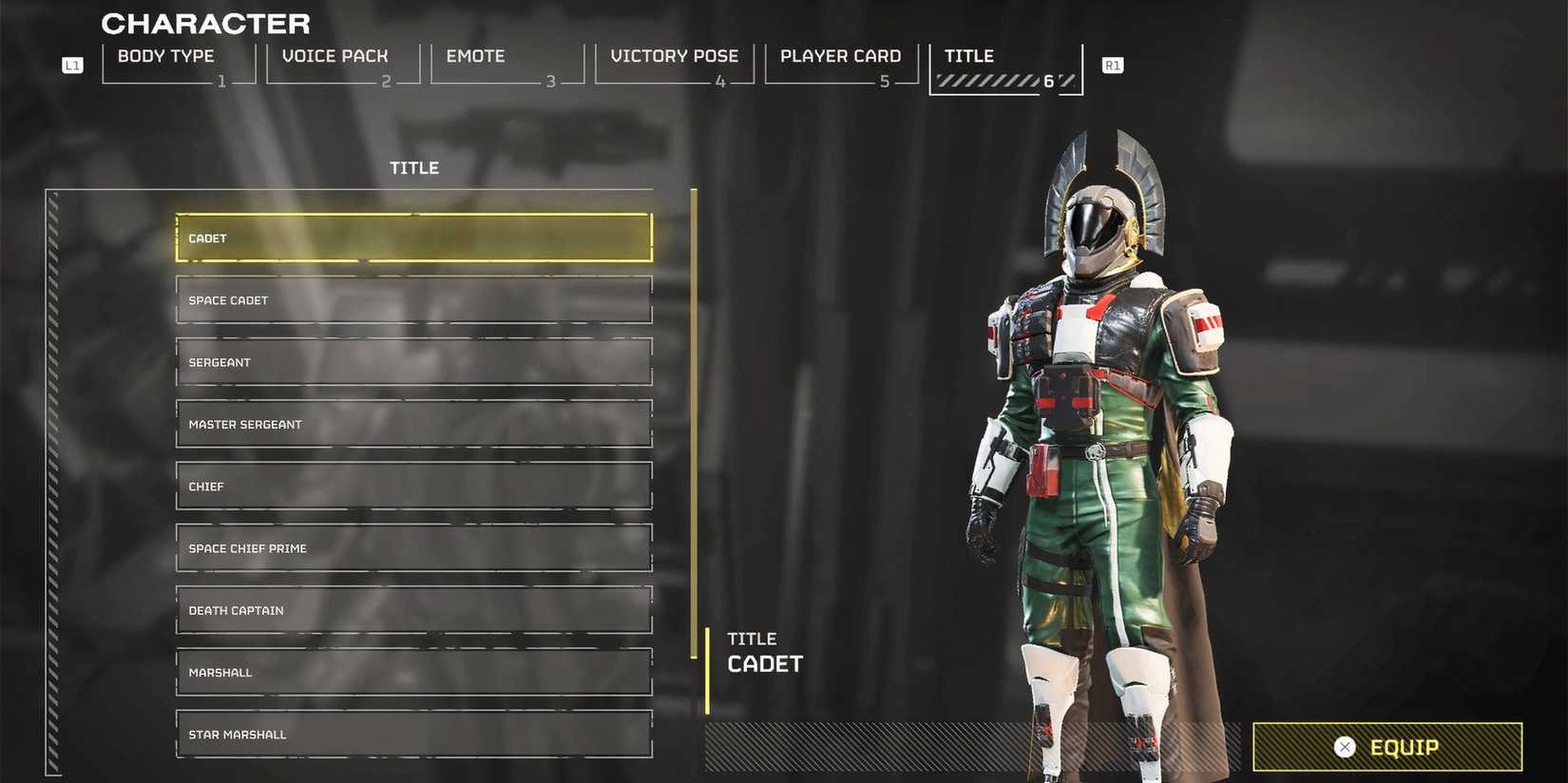 Helldivers 2 Level Cap Increased