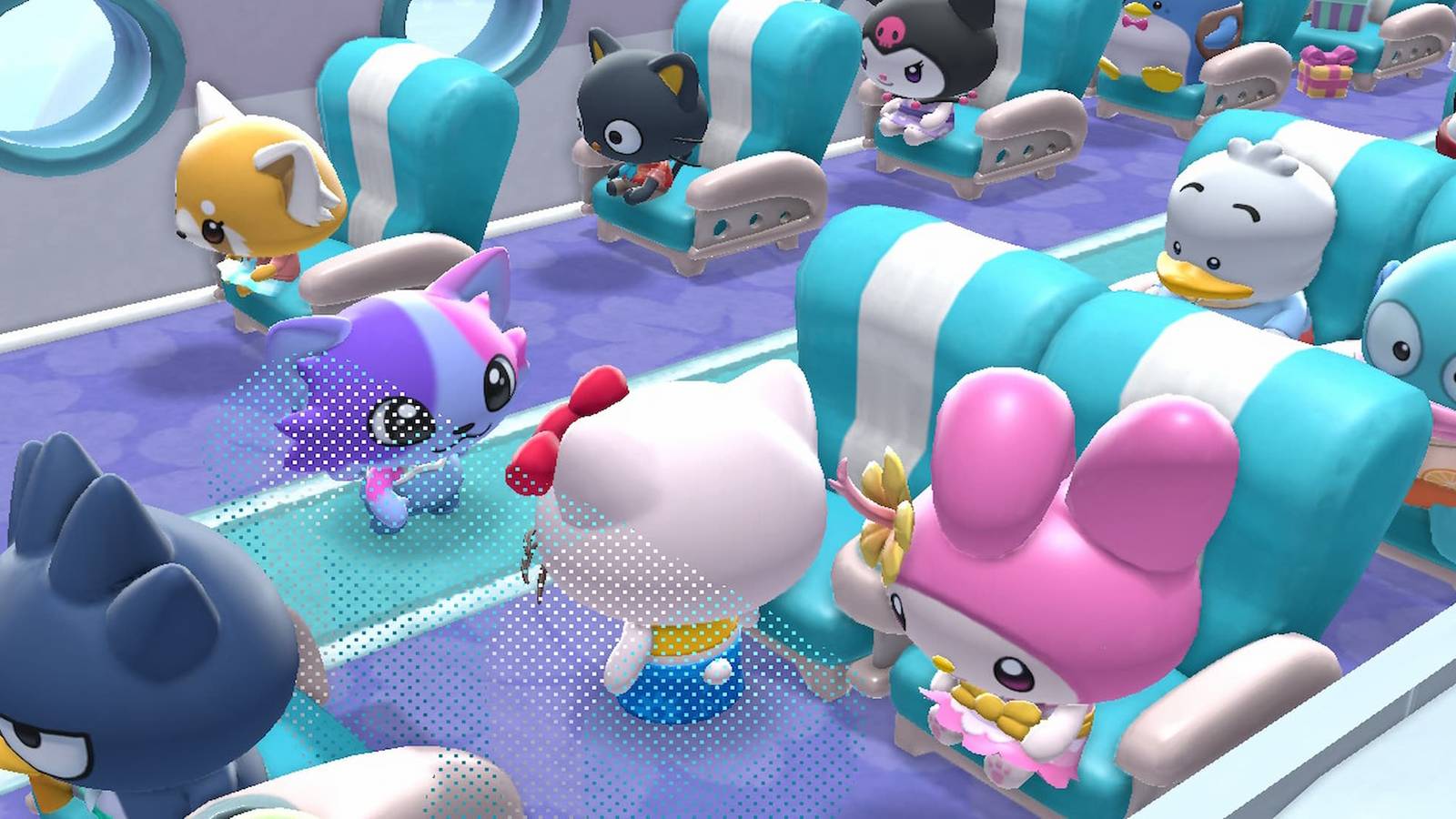 hello-kitty-airplane